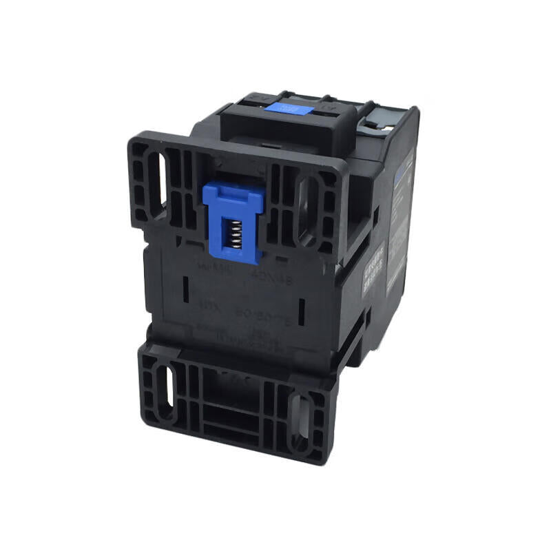 Chint NXC-75 AC Contactor 220V - Reliable Power Control