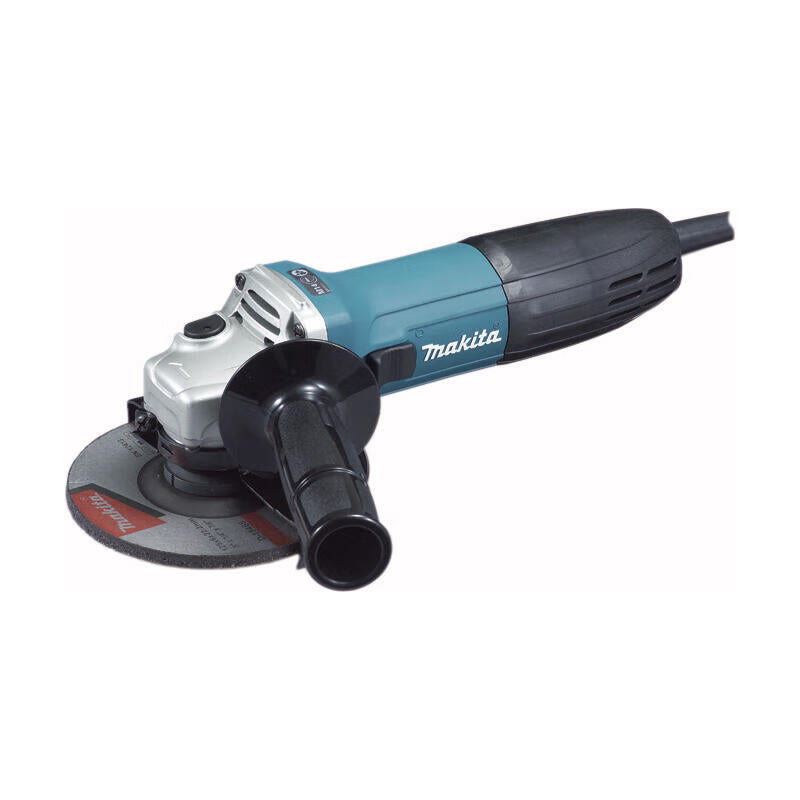 Makita Angle Grinder 125mm GA5030