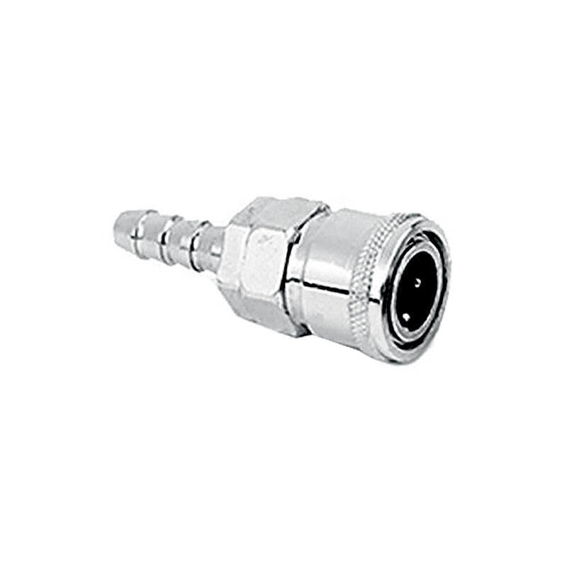 Yahai C-Type Female SH30 Quick Connector for Easy Connections