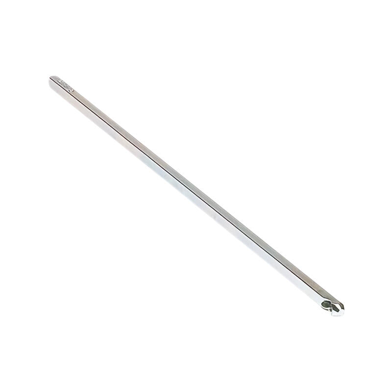 ABB switch accessories, handle shaft; OXS6X455