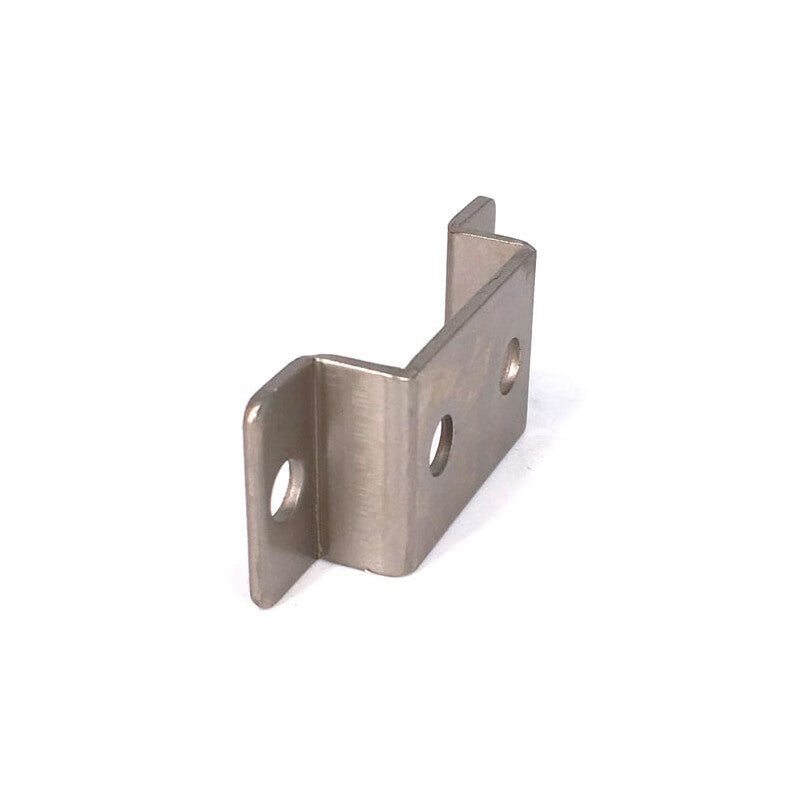 AirTAC 2S/2W/2L030-LB Mounting Bracket Assembly; F-2S030LB