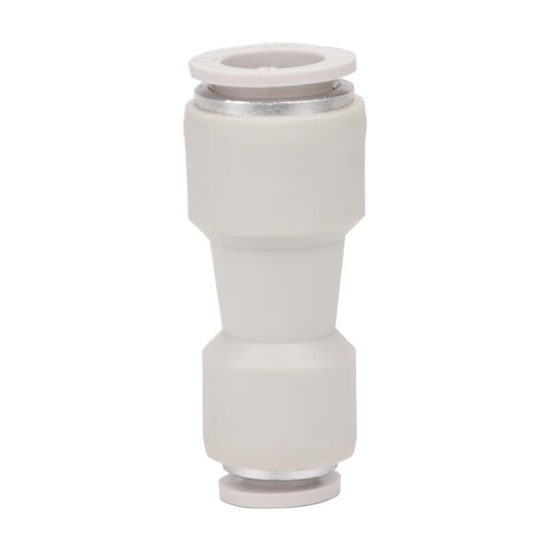 AirTAC X-APG106 Reduced Diameter Straight Connector