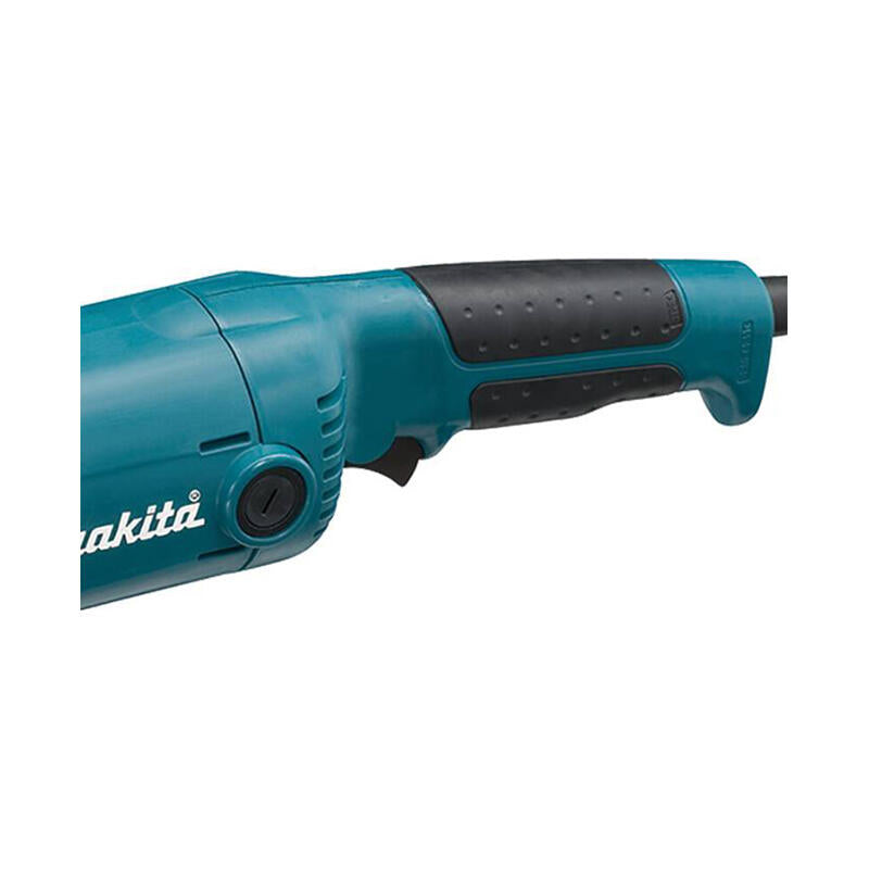 Makita angle grinder 150mm (6 inches) hot type