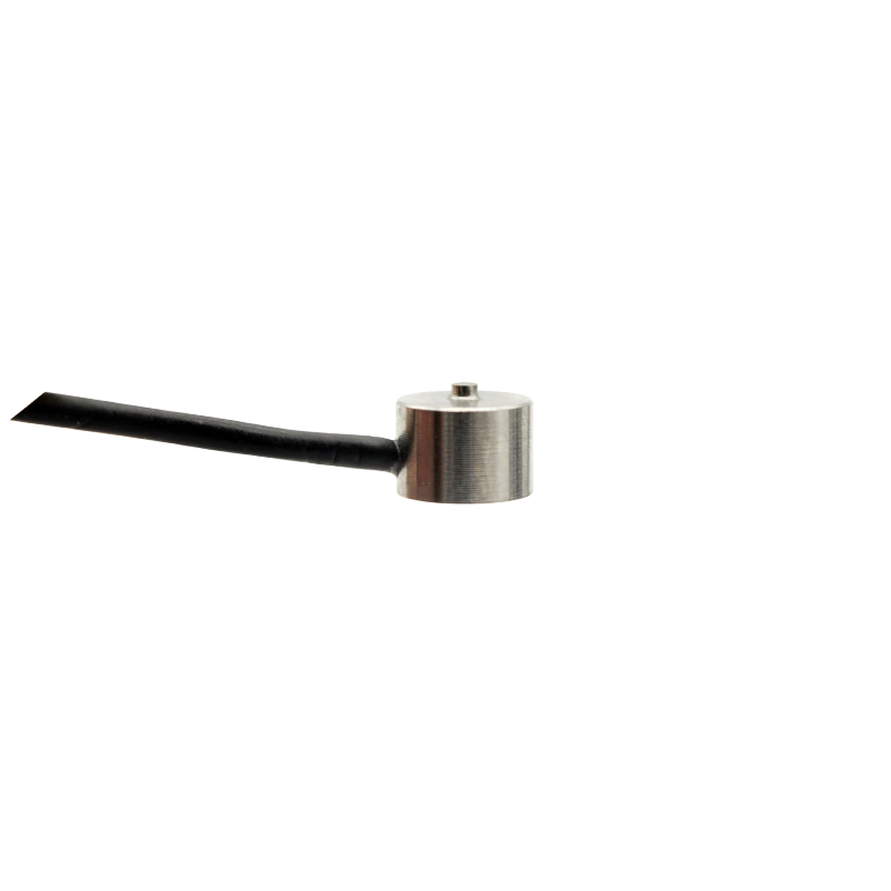 USAMR miniature pressure sensor, small diameter, high precision, 8mm button-shaped weighing equipment.