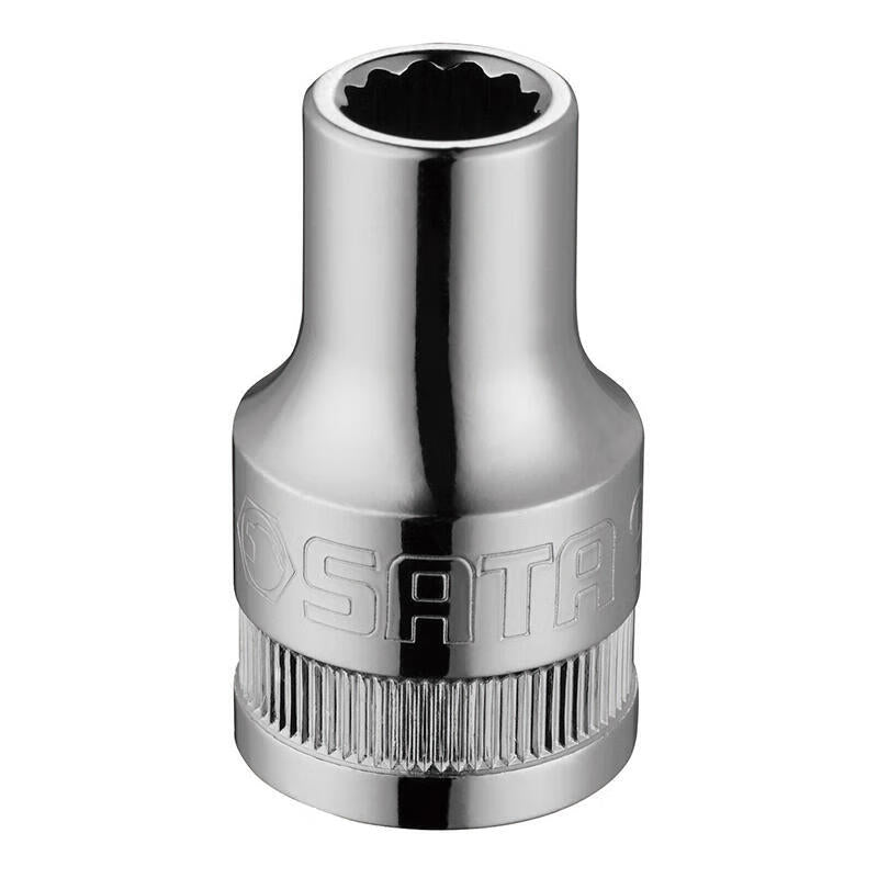 Star 12.5mm Series 12 Angle Socket 12mm; 13603