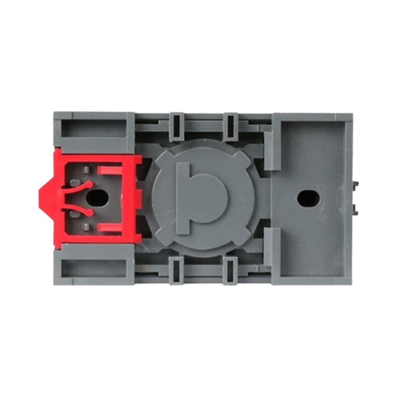 DELIXI ELECTRIC JS14PS Digital Time Relay 10s-990s AC220V