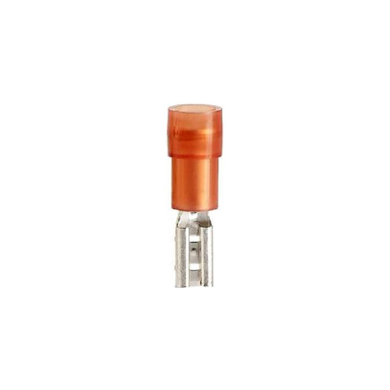 ABB Terminal Blocks; OFMZX2
