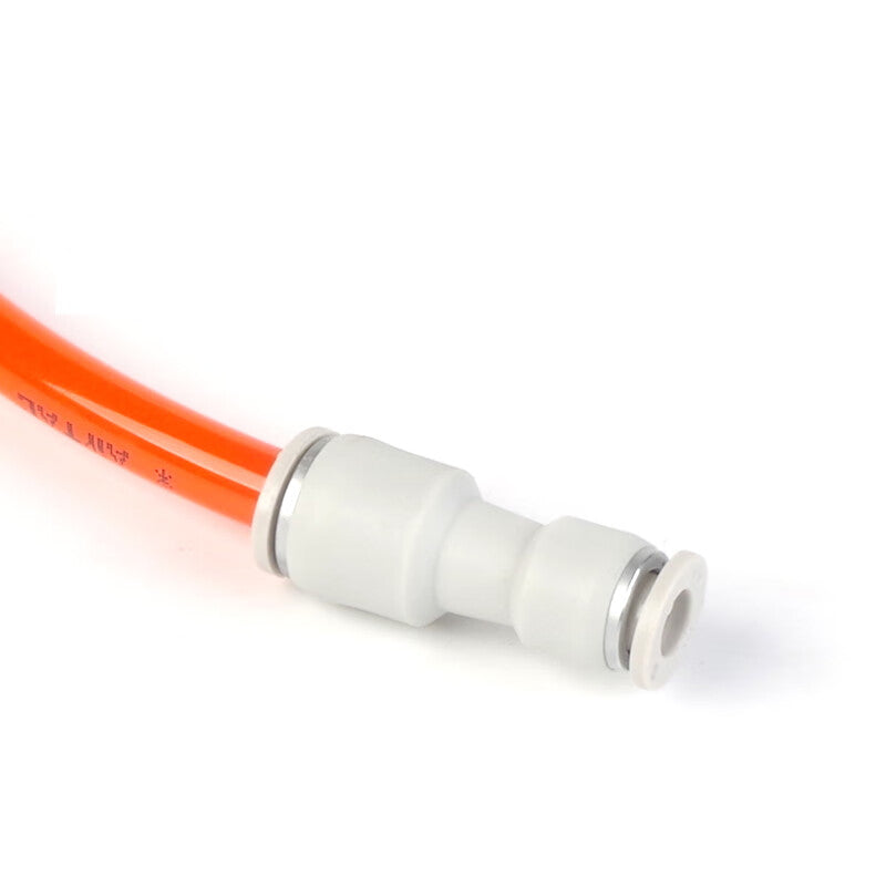 AirTac X-APG64: Reduced Diameter Connector