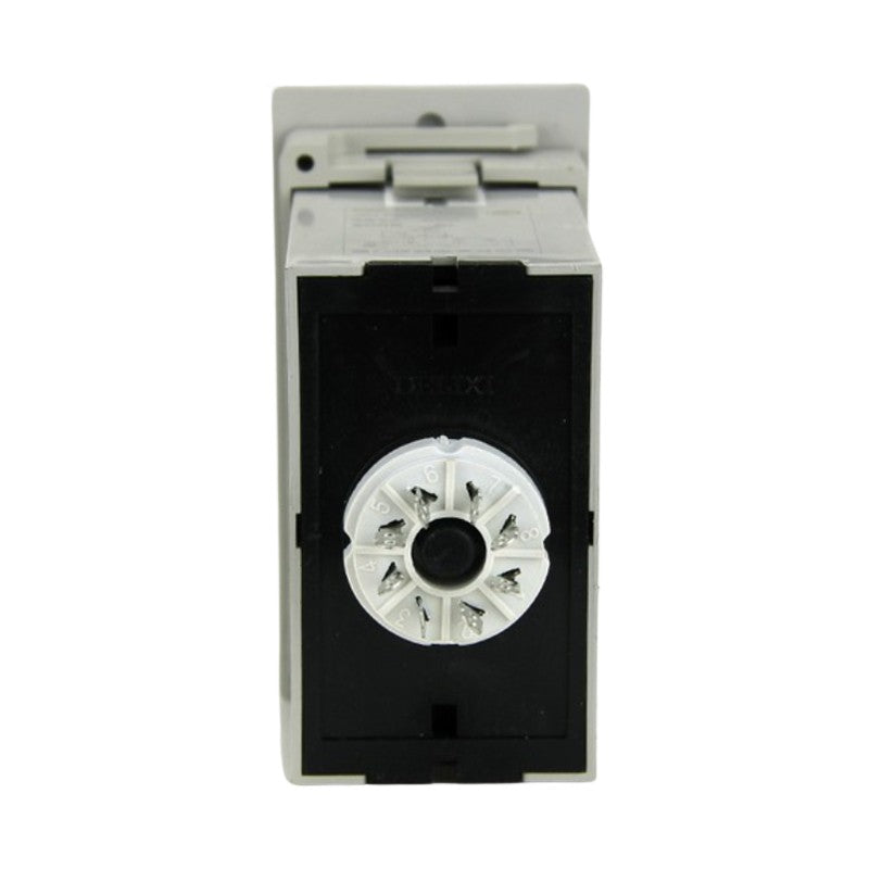 DELIXI ELECTRIC Digital Time Relay JS14C 1-99s AC36V