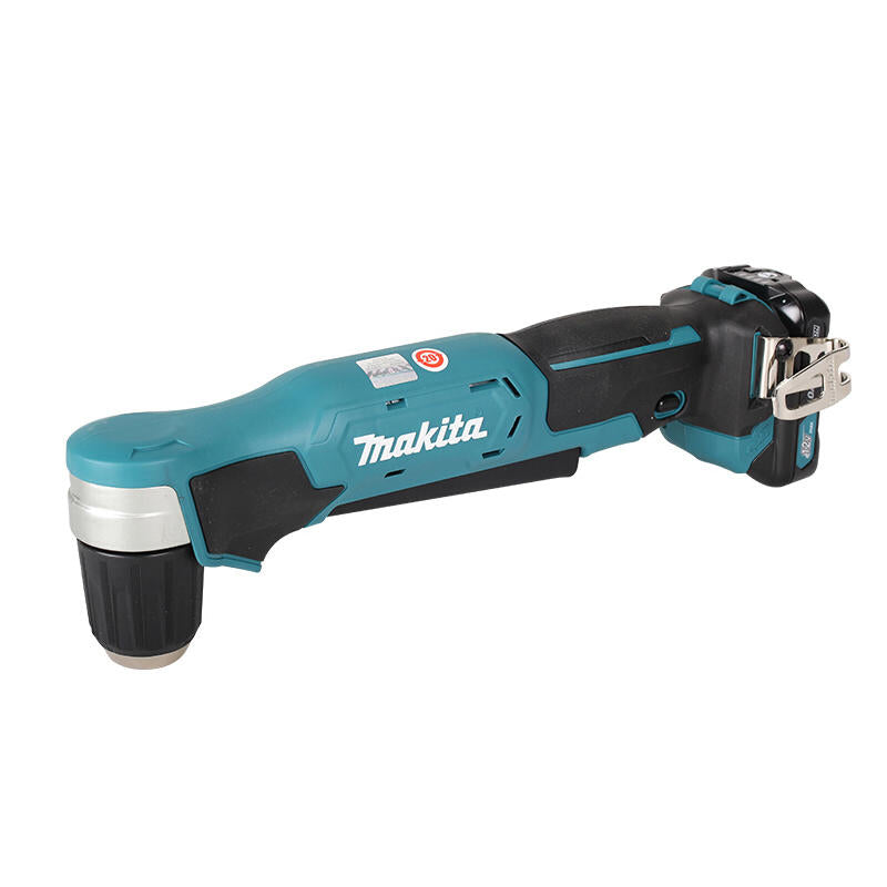 Makita Cordless Angle Drill 12V2.0Ah; DA333DSAE
