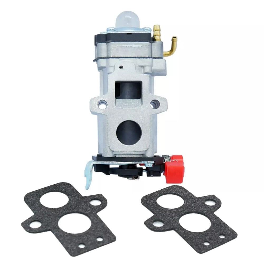 Leaf Blower Carburetor for Echo PB8010H PB9010T with Long lasting Design