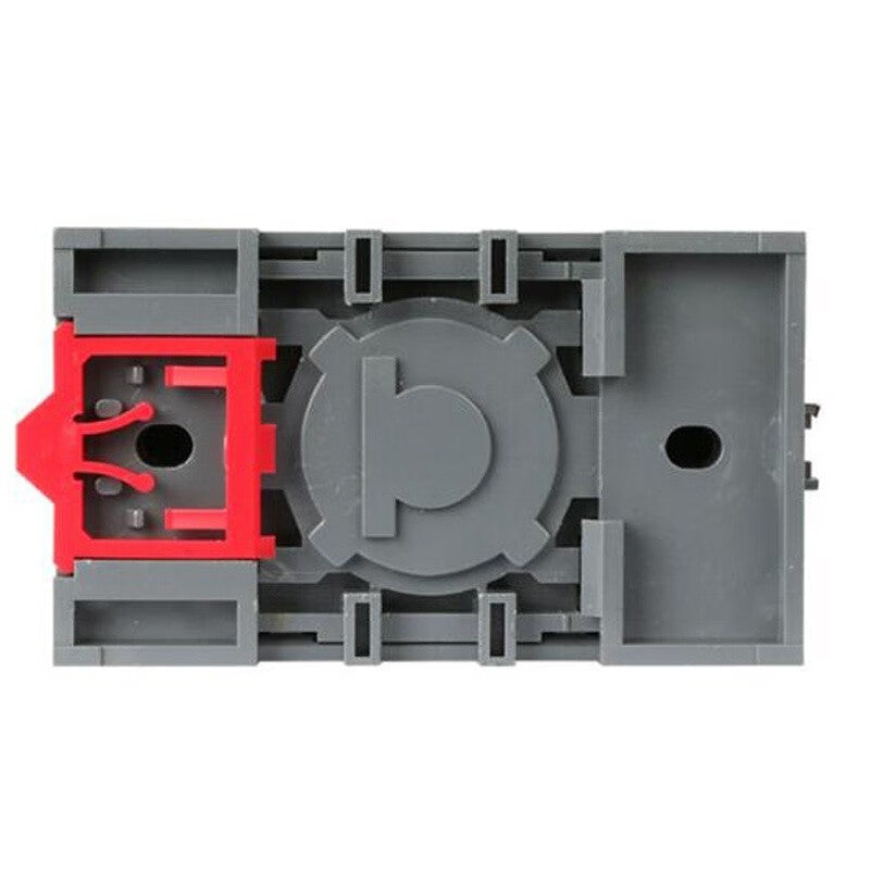 DELIXI JS14P-999S Digital Time Relay AC110V