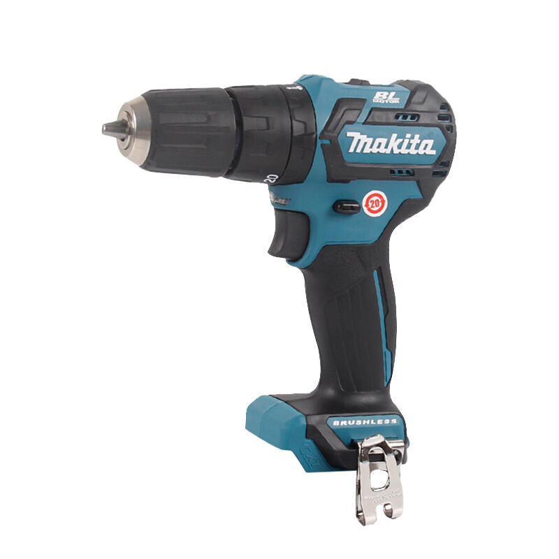 Makita HP332DZ Brushless Cordless Impact Driver Drill