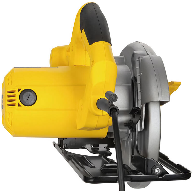 Stanley 1600W 190mm Circular Saw; SC16-A9