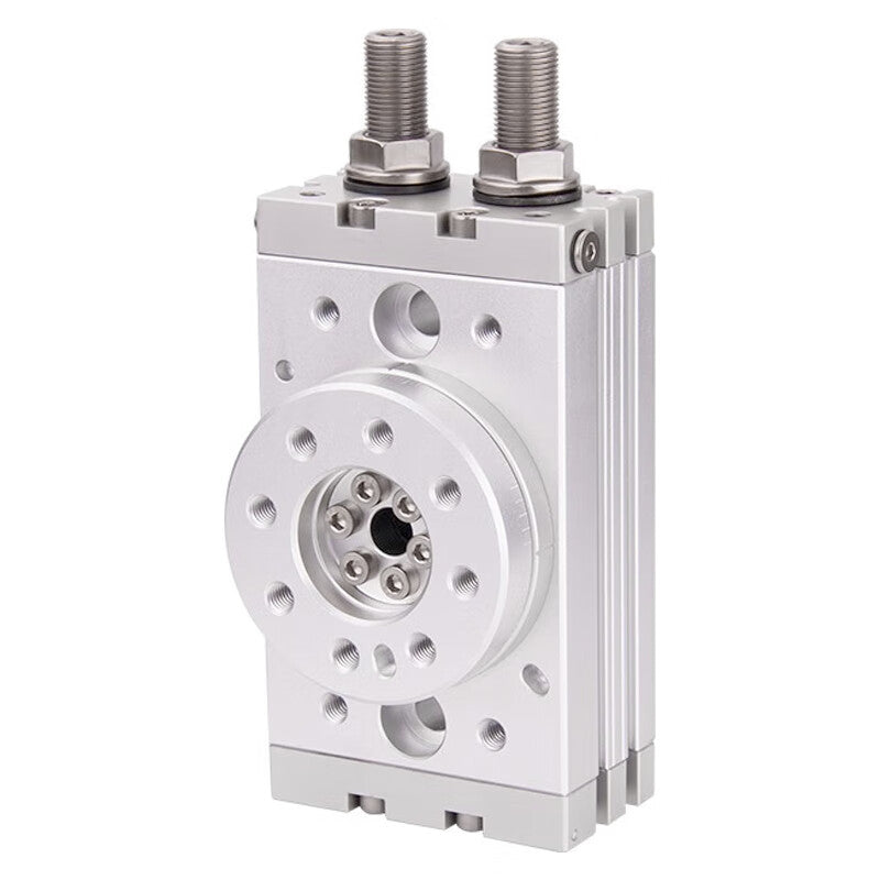AirTAC HRQ20 Swing Cylinder with Magnetic Ring