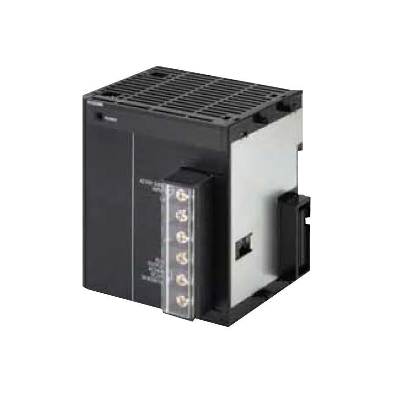 Omron FA automation equipment, programmable controller, power module; CJ1W-PA205R
