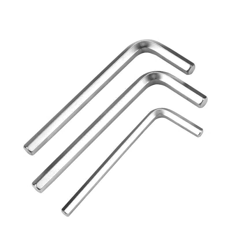 Stanley Metric Hex Key 10mm STMT94129-8