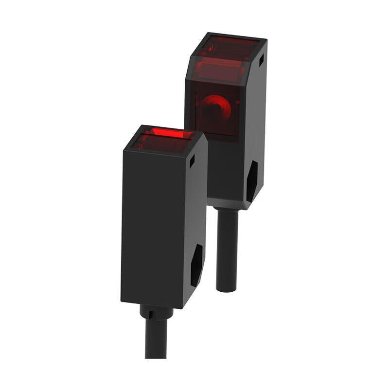 Sodilong PF22 series photoelectric sensor; PF22-T03BPO (E)