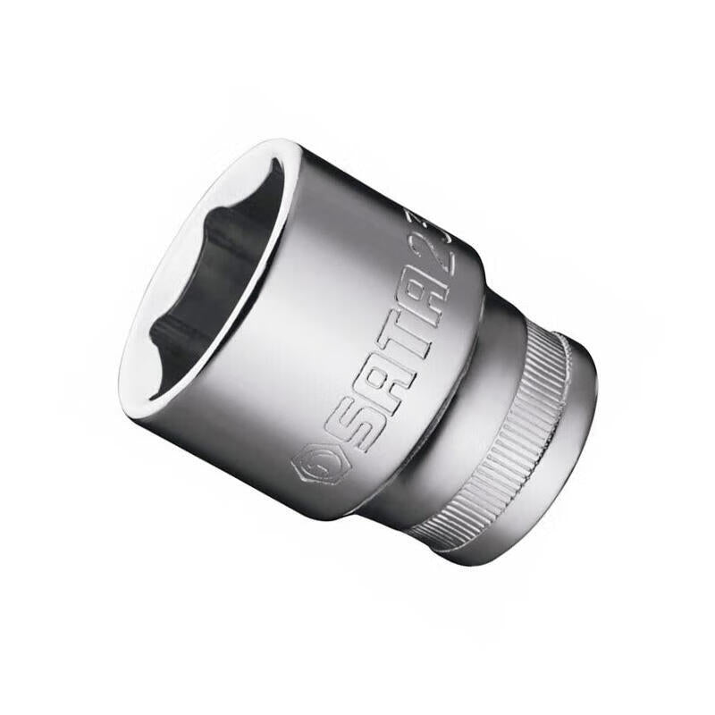 Star 12.5mm Hex Bolt 30mm; 13317