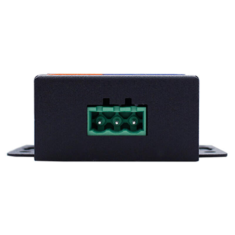 USR-TCP232-304 RS485 single serial port server