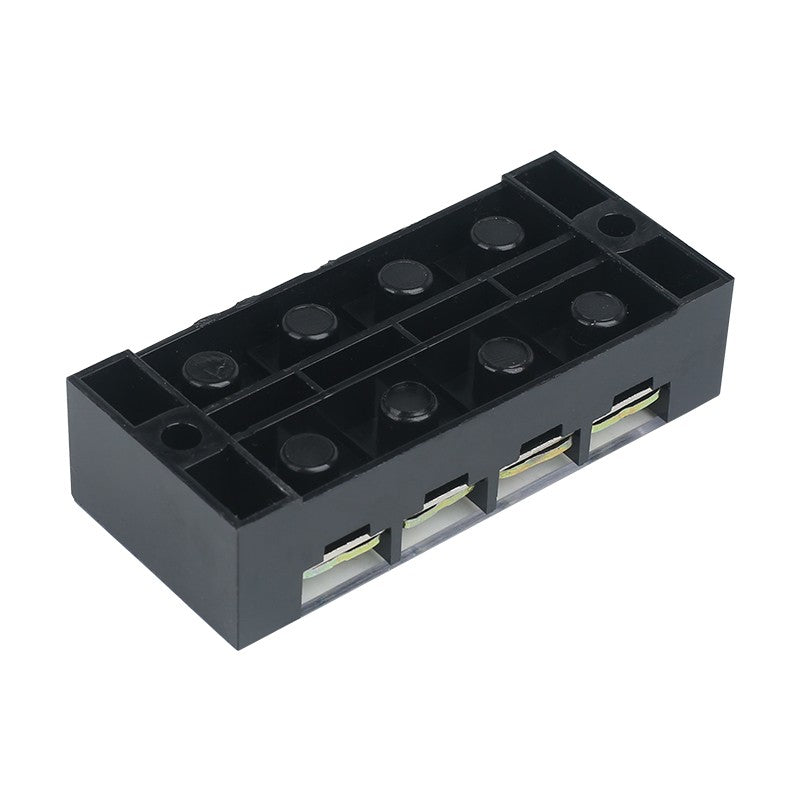 Chint (CHNT) TB-10003 combined terminal block connection block