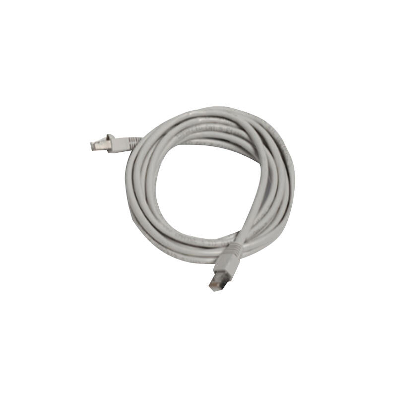 ABB inverter accessories, control panel 3m cable; OCAT-02