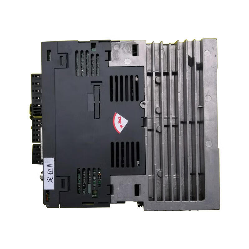 Mitsubishi Electric J4 Servo Driver; MR-J4-40A