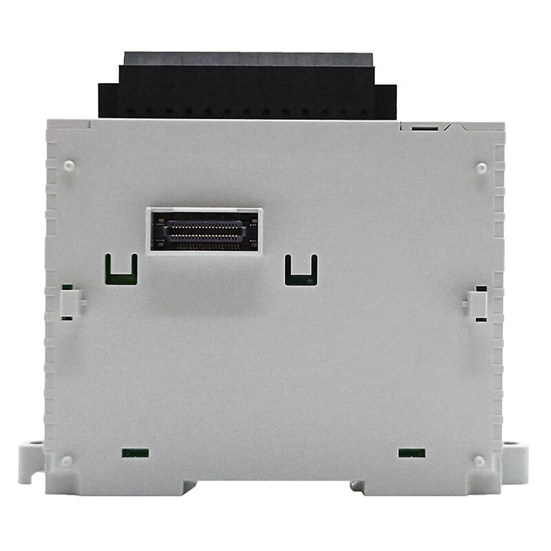 Mitsubishi 4ch analog input adapter; FX5-4AD-ADP
