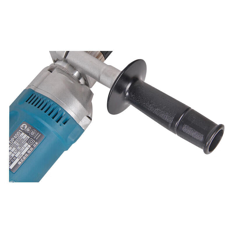 Makita 13mm electric drill 720W, imported DP4001