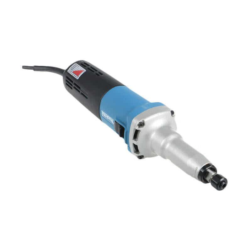 Makita GD0800C 8mm Electric Grinder