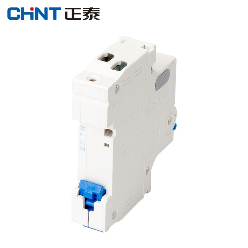 Chint (CHNT) NXB-40-1PN-C25-4.5kA Industrial circuit breaker air switch