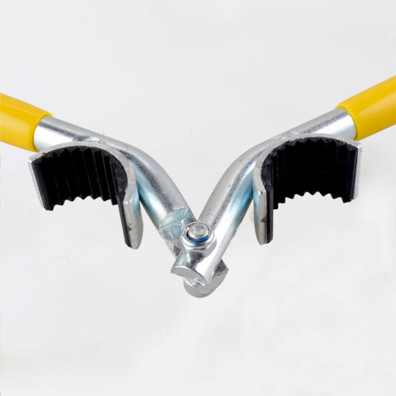 Paola Paula Bathroom Sink Faucet Aerator Wrench Vegetable Basin Water Outlet Filter 2377 Disassembly Tool