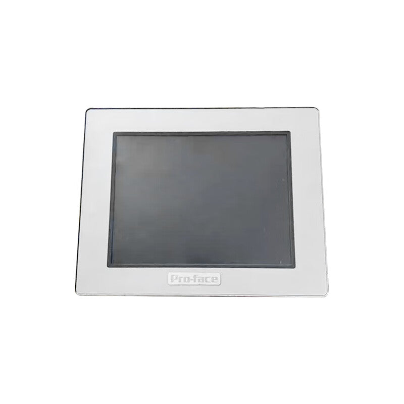 Proface human machine interface; PFXLM4301TADDC