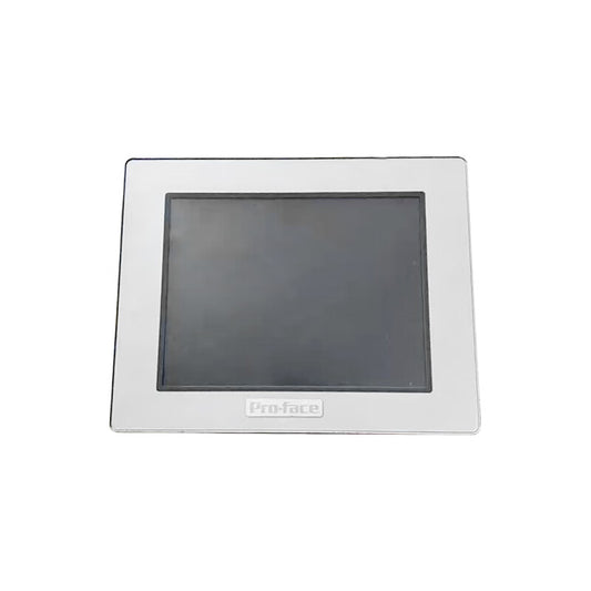 Proface human machine interface; PFXLM4301TADDC