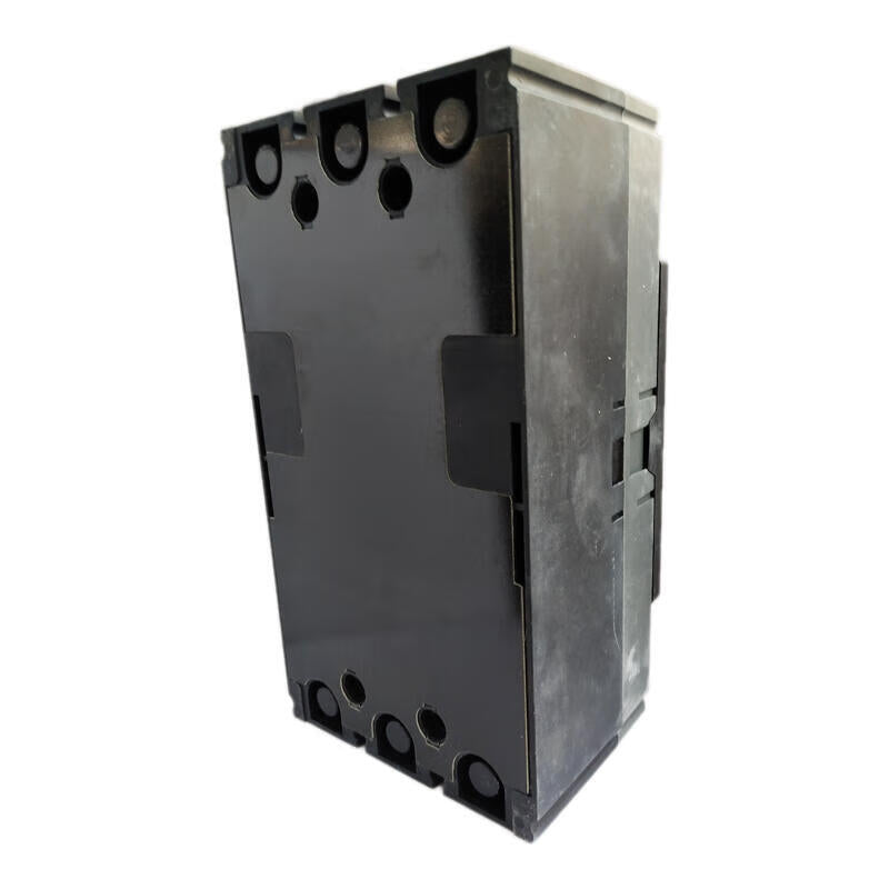 Chint NXM-400S Molded Case Circuit Breaker 315A