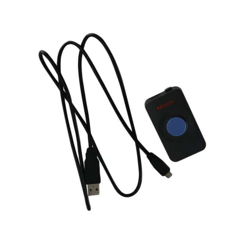 Mitutoyo Input Tools SPC Data Input Device; 264-016-10