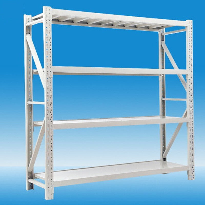 Chengyang CY-HJ Heavy Duty Metal Warehouse Storage Rack