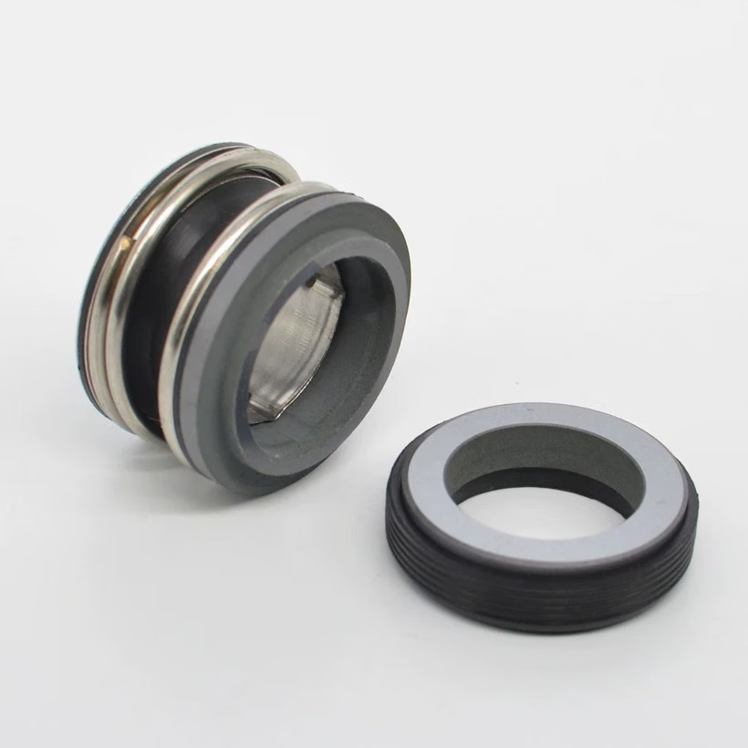 ZHIDE Mechanical Seal G30-25