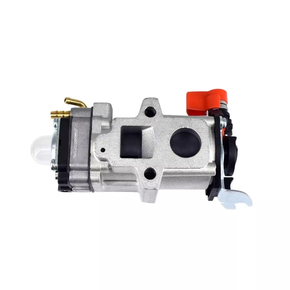 Leaf Blower Carburetor for Echo PB8010H PB9010T with Long lasting Design