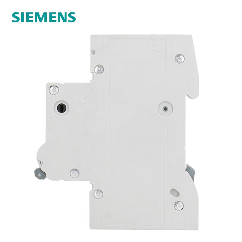 Siemens 5SY5132-7CC 32A DC Circuit Breaker Type C