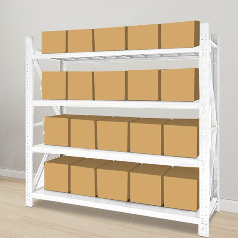 Chengyang CY-HJ Heavy Duty Metal Warehouse Storage Rack