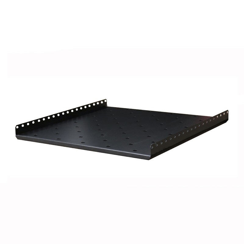 Vertical & Horizontal Cabinet Tray 485mm x 275mm x 600mm