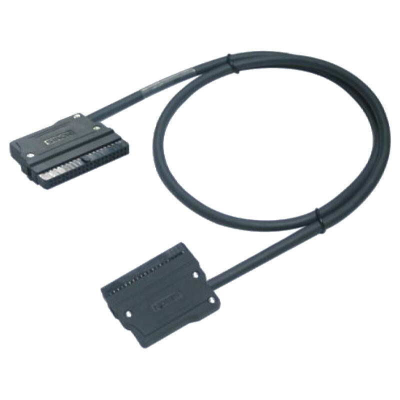 SIRON MIL cable 3 meters/piece [Please consult customer service for other sizes]; X210-4