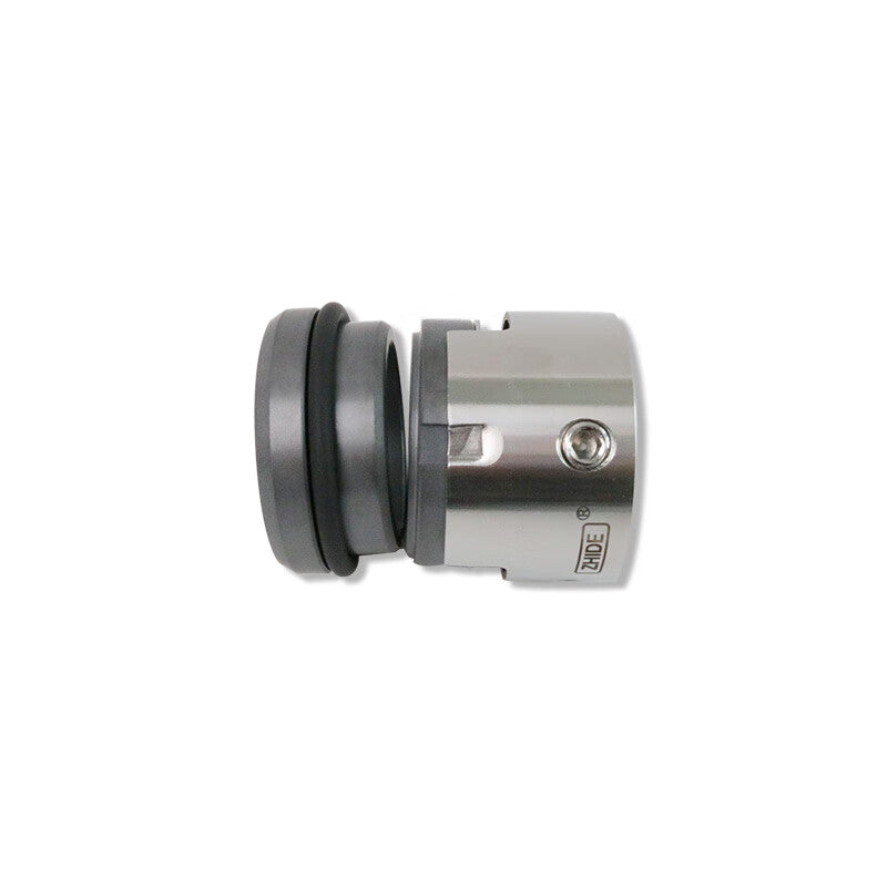 ZHIDE Mechanical Seal M74D-55