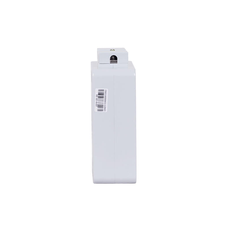 Chint current transformer; BH-0.66 50Ⅰ 1000/5A 0.5 level