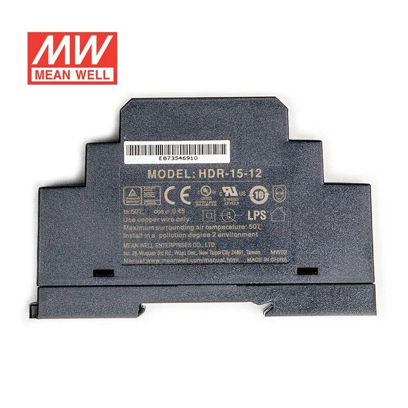 [9]