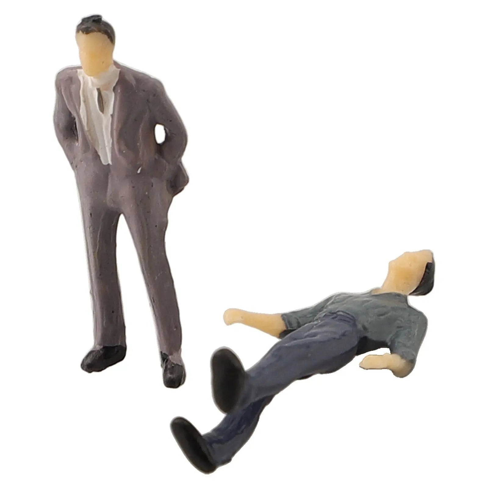 [9]