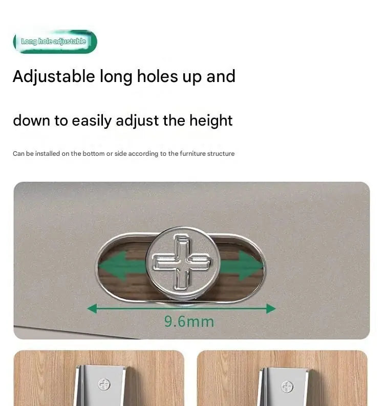 [9]