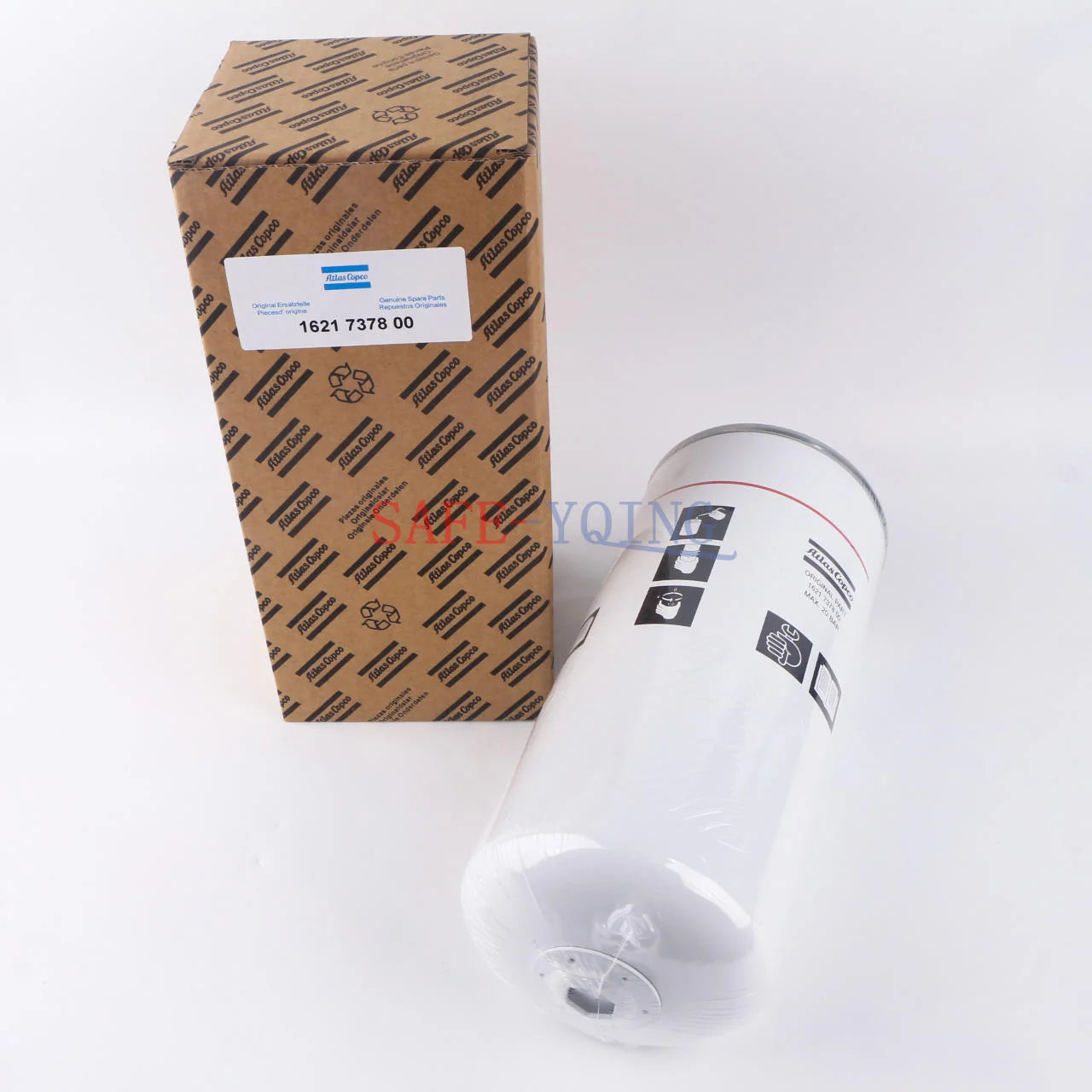 [9]