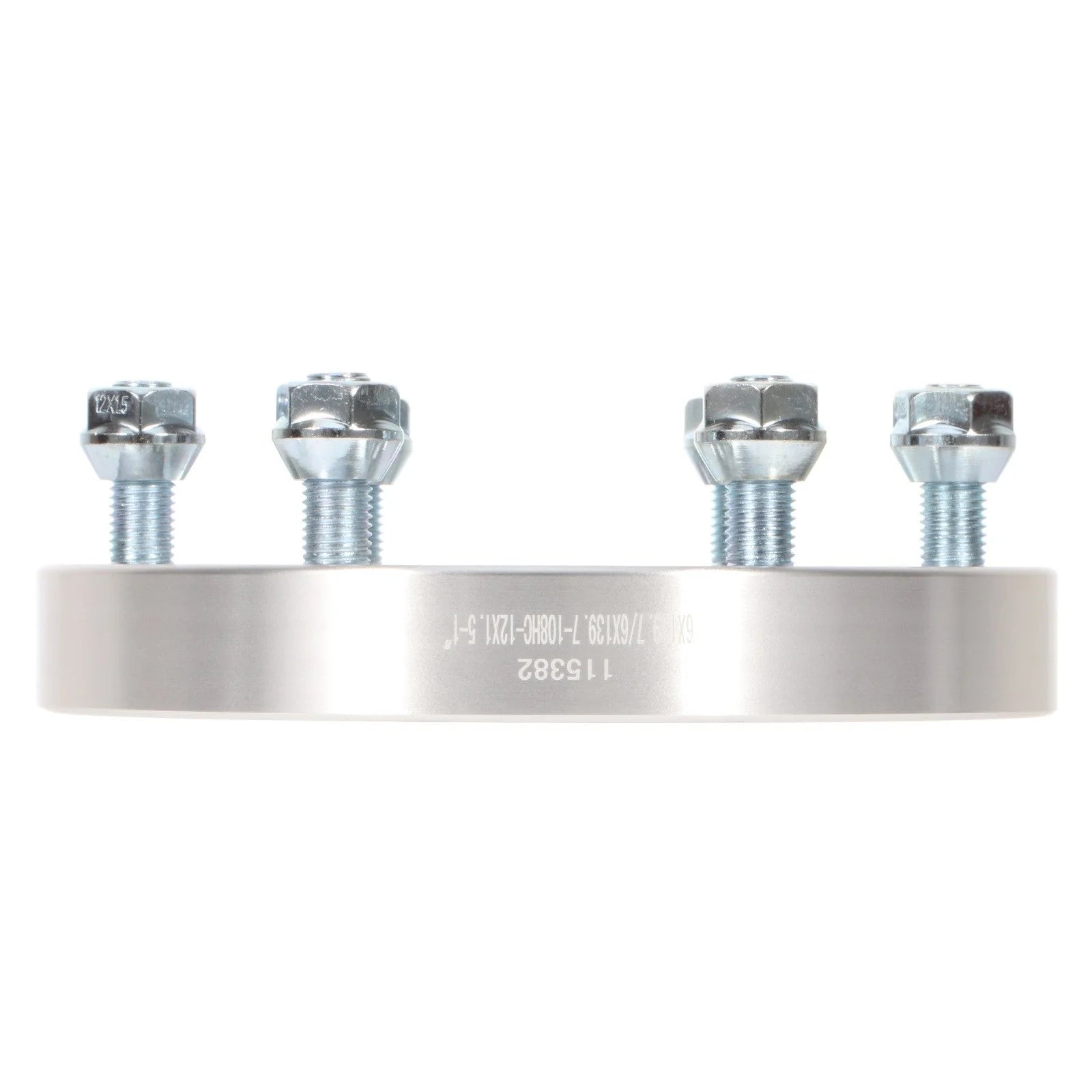 [9]
